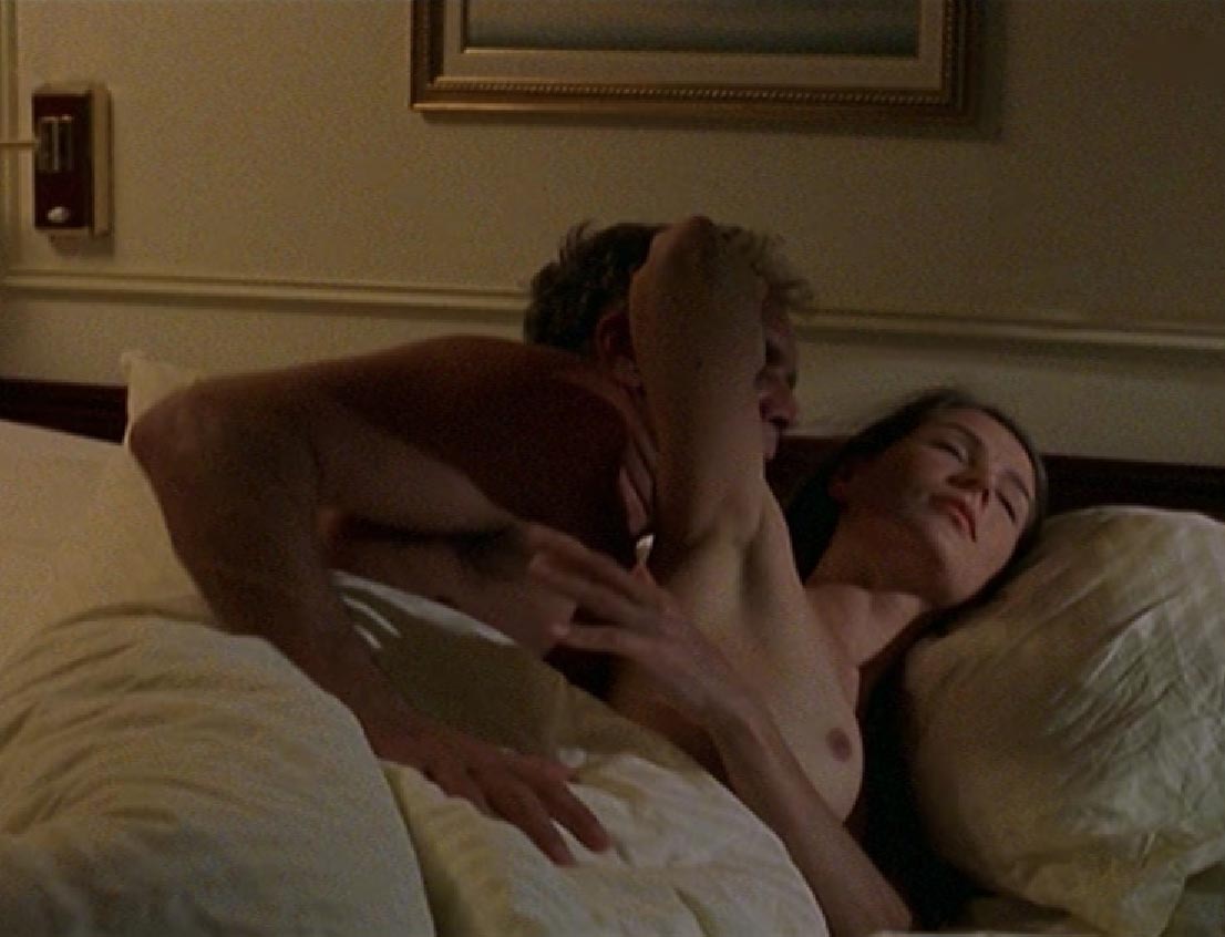 Stefanie Schmid nude. Photo - 5