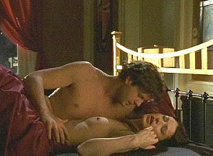 Stefanie Schmid nude. Photo - 9