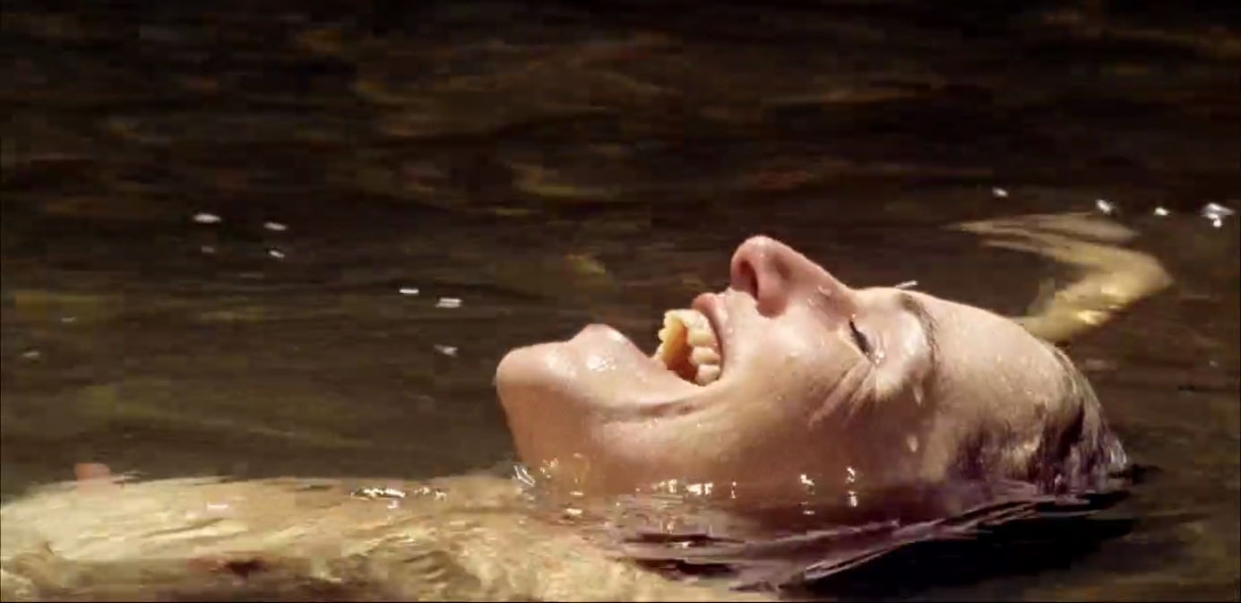 Tanja Wedhorn nude. Photo - 2