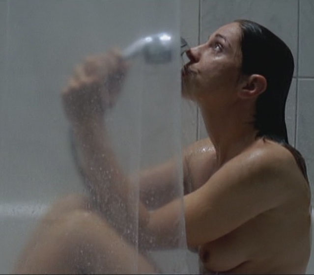 Ulrike C. Tscharre nude. Photo - 16