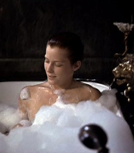 Valerie Niehaus nude. Photo - 9