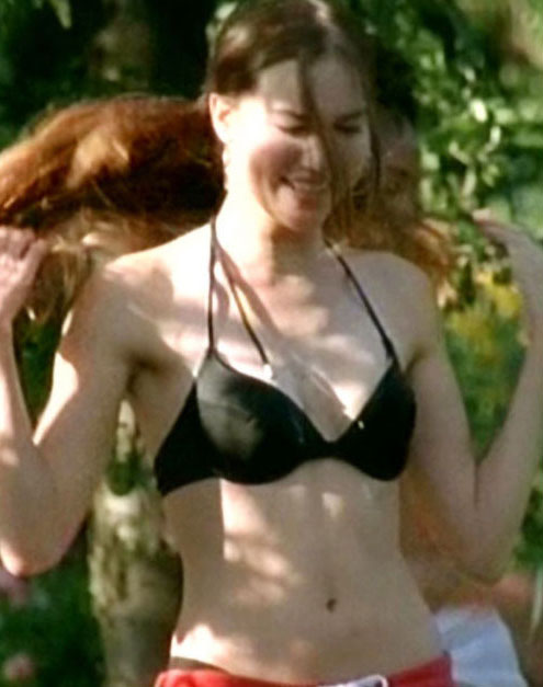 Zora Holt nude. Photo - 10