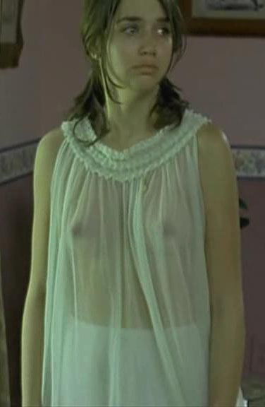 Ana de Armas nude. Photo - 246