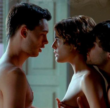 Adriana Ugarte nude. Photo - 79