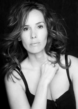 Isabel Pintor nude. Photo - 6