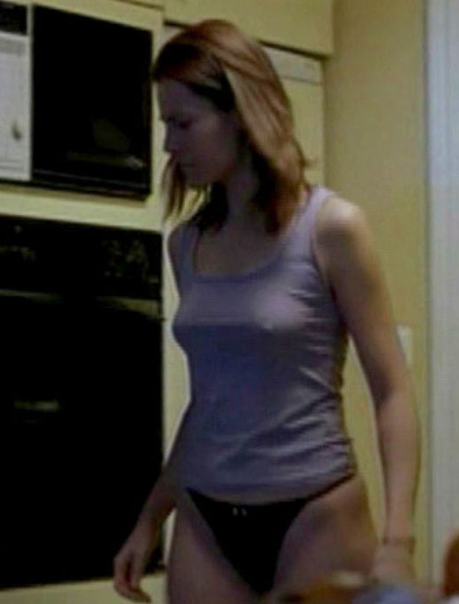 Itziar Ituño nude. Photo - 13