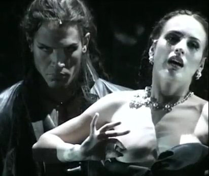 Verónica Echegui nude. Photo - 11