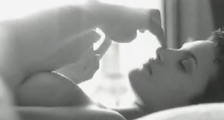 Verónica Echegui nude. Photo - 17