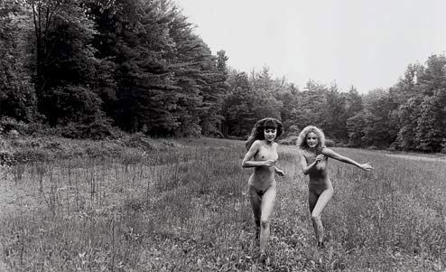 Olga Kurylenko nude. Photo - 30