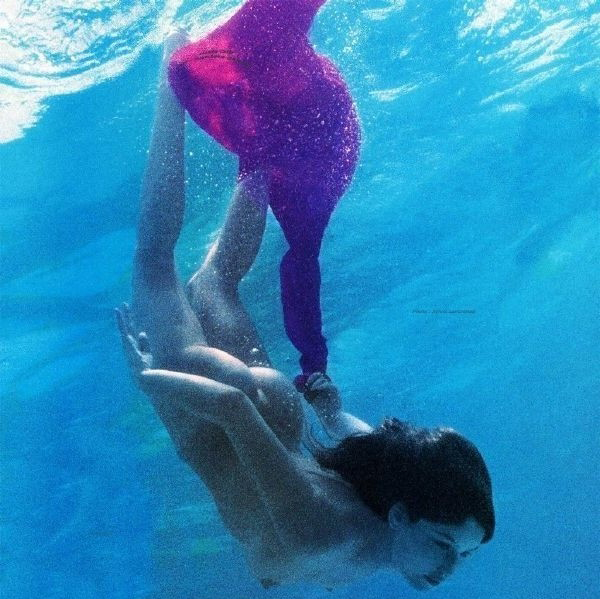 Laetitia Casta nude. Photo - 41