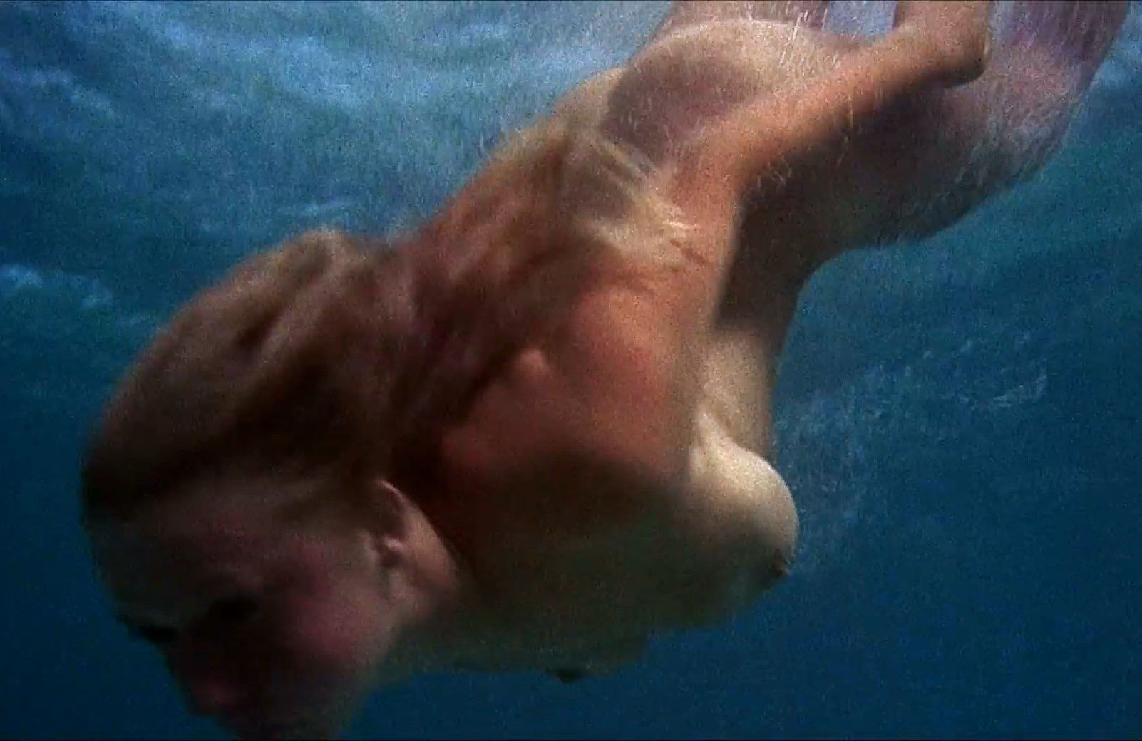 Helen Mirren nude. Photo - 29