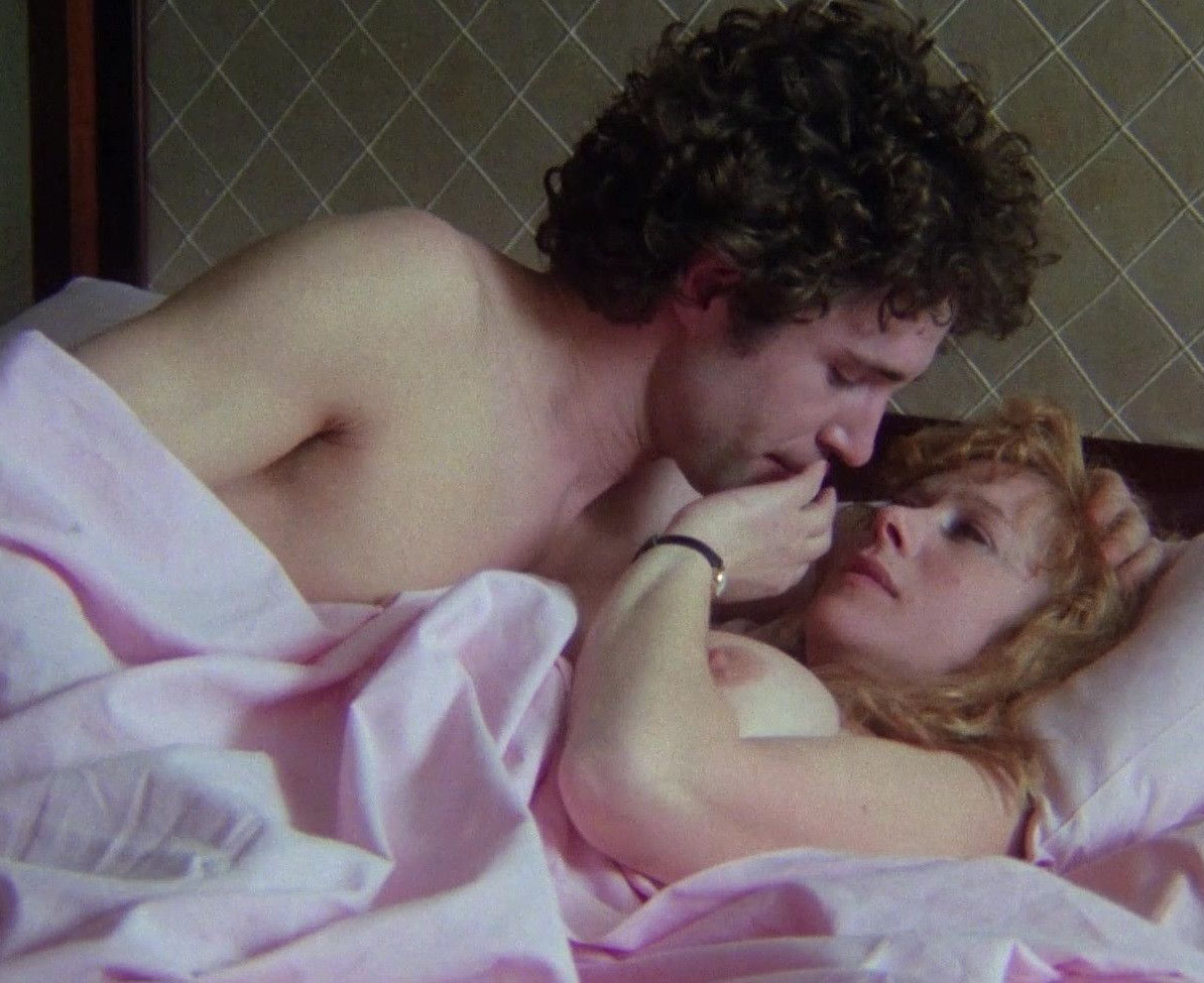 Helen Mirren nude. Photo - 38