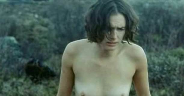 Lena Headey nude. Photo - 31