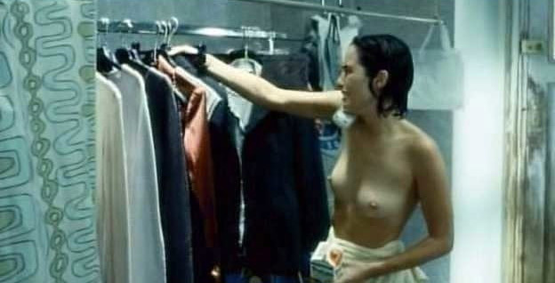 Lena Headey nude. Photo - 33
