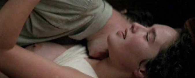 Lena Headey nude. Photo - 36