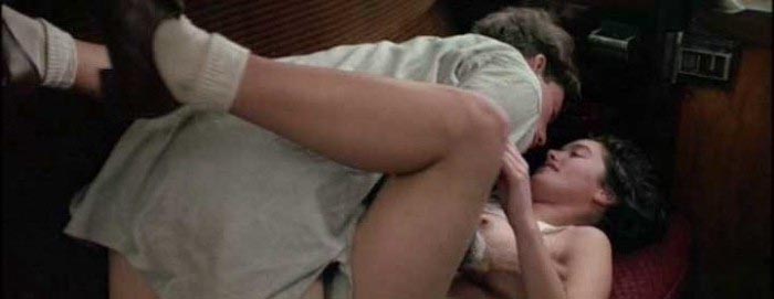 Lena Headey nude. Photo - 37