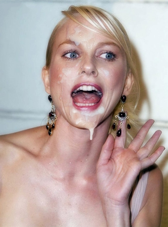 Naomi Watts nude. Photo - 74