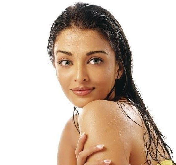 Aishwarya Rai nude. Photo - 24