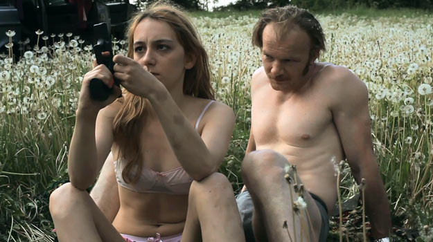 Agnieszka Pawełkiewicz nude. Photo - 2