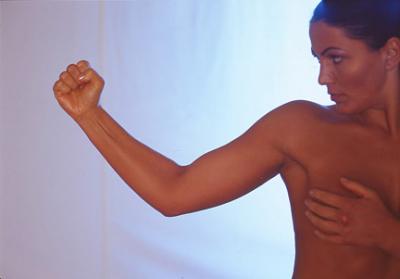 Agnieszka Rylik nude. Photo - 6