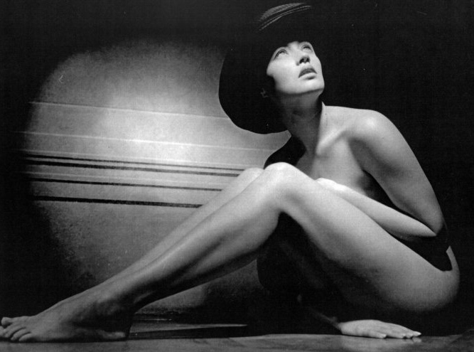 Agnieszka Wagner nude. Photo - 16