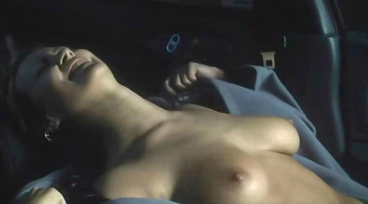 Agnieszka Wagner nude. Photo - 20