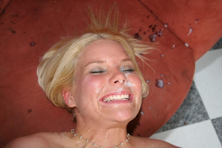 Aneta Zając nude. Photo - 23