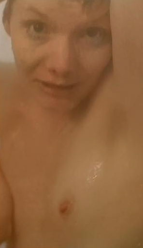 Anna Prucnal nude. Photo - 3