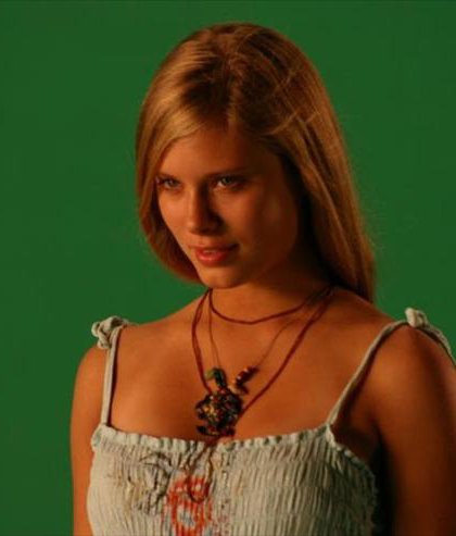 Julia Pietrucha nude. Photo - 21