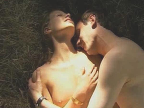 Karolina Gruszka nude. Photo - 12