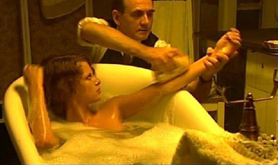 Karolina Gruszka nude. Photo - 13