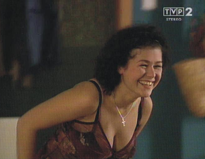 Katarzyna Cichopek nude. Photo - 34