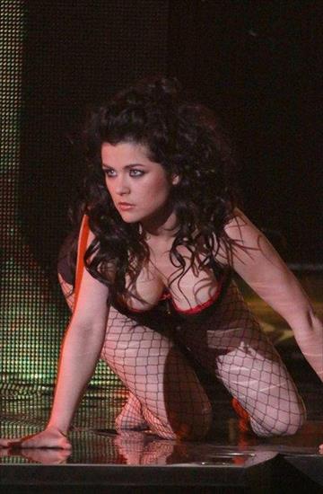 Katarzyna Cichopek nude. Photo - 58