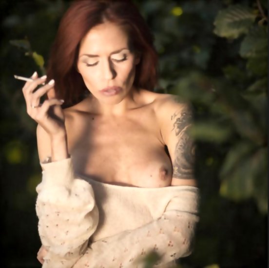 Katarzyna Paskuda nude. Photo - 25