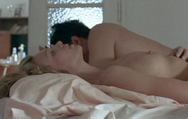 Magdalena Boczarska nude. Photo - 25