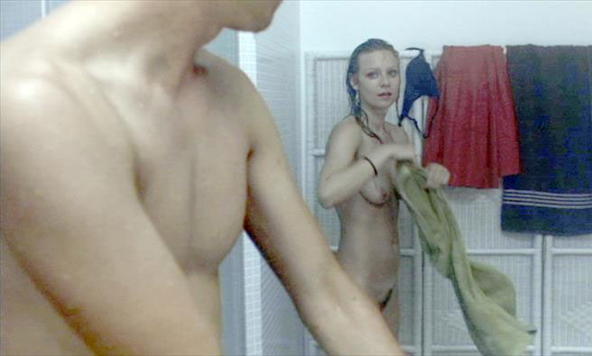 Magdalena Boczarska nude. Photo - 27