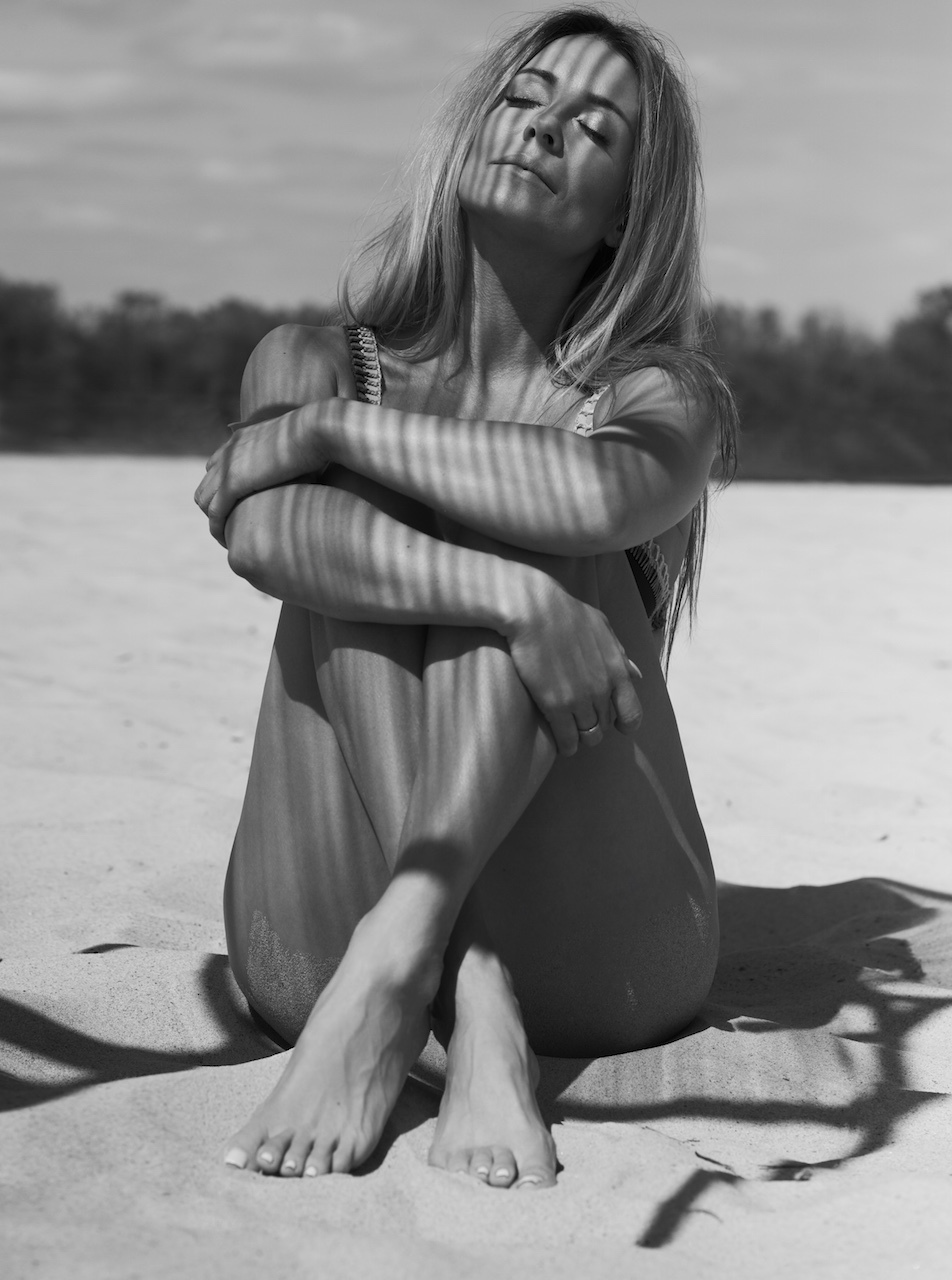 Małgorzata Rozenek-Majdan nude. Photo - 20