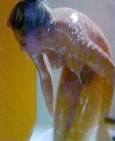 Małgorzata Socha nude. Photo - 27
