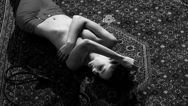 Małgorzata Socha nude. Photo - 52