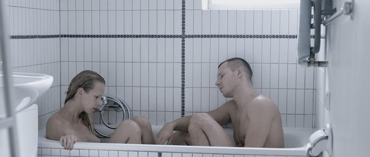 Marta Nieradkiewicz nude. Photo - 13