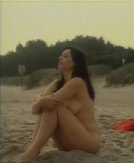 Renata Dancewicz nude. Photo - 32