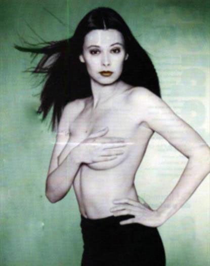Renata Dancewicz nude. Photo - 55