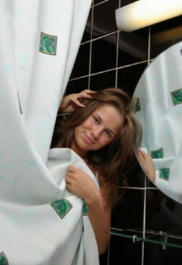 Aleksa nude. Photo - 4