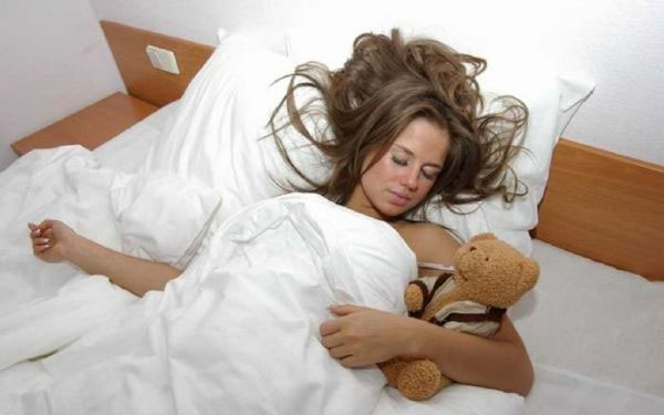 Aleksa nude. Photo - 5