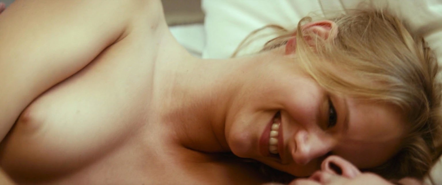 Aleksandra Bortich nude. Photo - 26