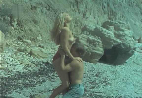 Aleksandra Kolkunova nude. Photo - 10