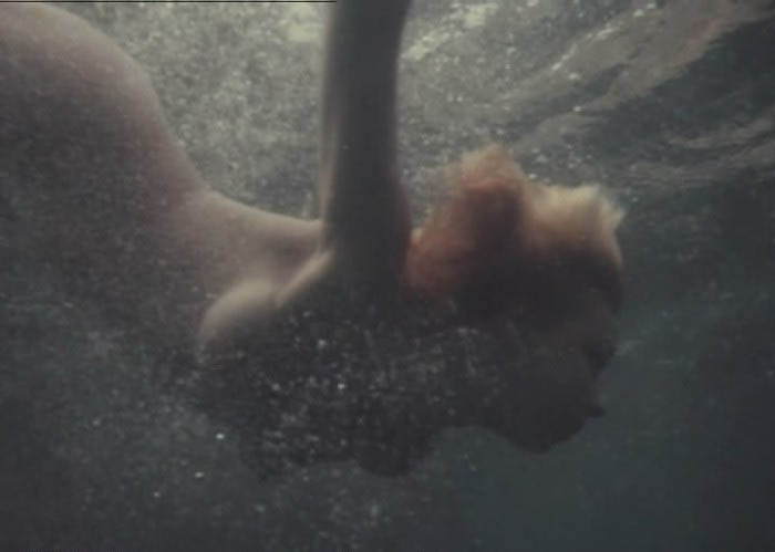 Aleksandra Kolkunova nude. Photo - 6