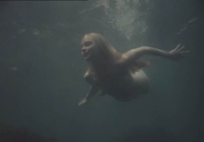 Aleksandra Kolkunova nude. Photo - 7