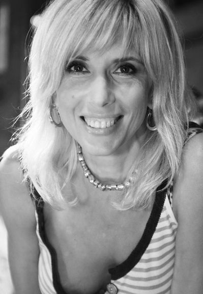 Alena Sviridova nude. Photo - 20