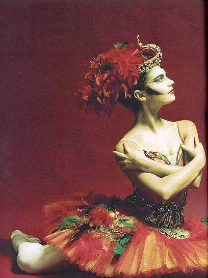 Alina Kabaeva nude. Photo - 32